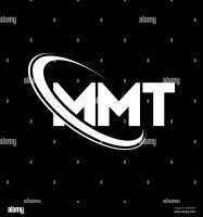 Mmt photography