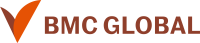 Bmc global services