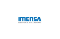 Imensa Holdings Pty Ltd