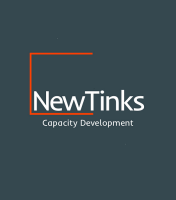 Newtinks