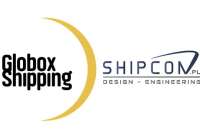 Globox engineering