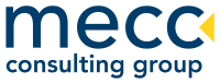 Mecc consulting group