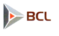 Bcl lanka (pvt) ltd
