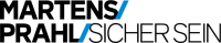 Martens & prahl versicherungskontor gmbh
