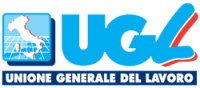 Ugl brescia
