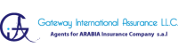 Gateway international assurance llc