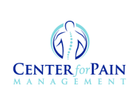 Pain specialties