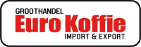 Euro koffie b.v.