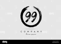 99 lumen photography