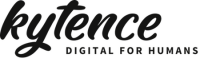 Kytence gmbh