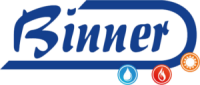Binner gmbh & co. kg