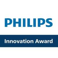 Philips innovation award
