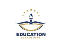 Professional educative learning, s. r. o.