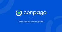 Conpago