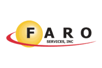 Faro logistics solutions, inc.