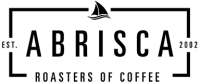 Abrisca coffee roasters