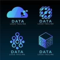 Road to data