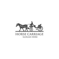 Horse & cart agency