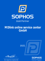 Mdlink online service center gmbh