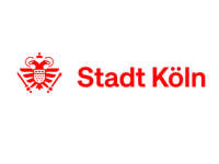 Koeln stadt