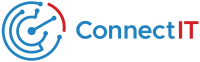 Connet it systems