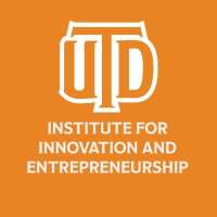 Ut dallas entrepreneurship club