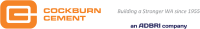 Cockburn cement limited