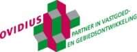 Ovidius \ partner in vastgoed- en gebiedsontwikkeling