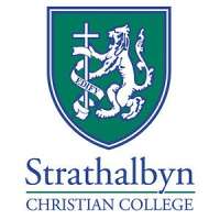 Strathalbyn christian college