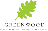 Greenwood private wealth management ltd