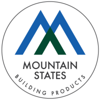 Mountain states construction co.