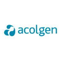 Acolgen