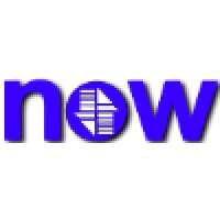Now solutions inc.