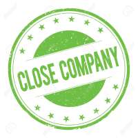 Closing