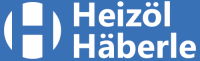 Heizöl häberle e.k.