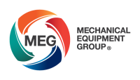 Meg - mechanical equipment group