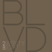 Beverly group sdn bhd