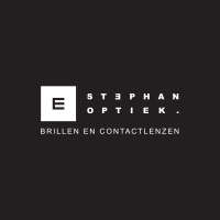 Stephan optiek