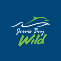 Jervis bay wild