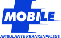 Sandvoss mobile ambulante pflegedienste