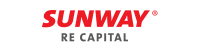 Re capital pty ltd