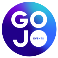 Gojo event management