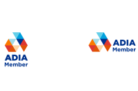 Australian drilling industry association (adia)