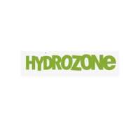 Hydrozone