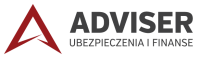 Adviser ubezpieczenia i finanse