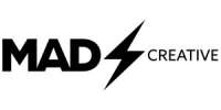 Mmad creative