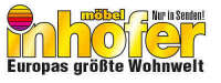 Inhofer gmbh & co. kg innovation