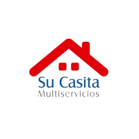Su casita, s.l.