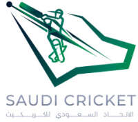 Riyadh cricket association - saudi arabia