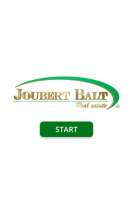 Joubert balt real estate
